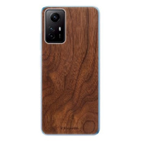 iSaprio Wood 10 pro Xiaomi Redmi Note 12S