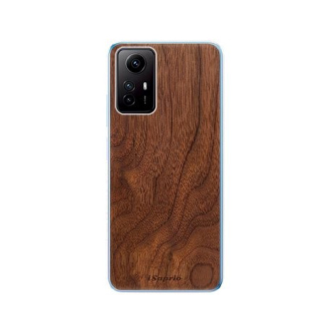 iSaprio Wood 10 pro Xiaomi Redmi Note 12S