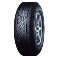 YOKOHAMA 285/65 R 17 116H GEOLANDAR_G051 TL RPB