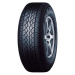 YOKOHAMA 285/65 R 17 116H GEOLANDAR_G051 TL RPB