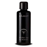 INLIGHT Bio odličovací olej 50ml