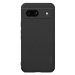 Nillkin Super Frosted PRO Magnetic Zadní Kryt pro Google Pixel 8a Black