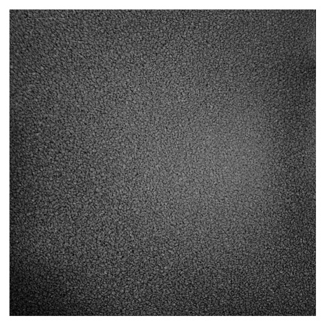 Gerflor Timberline Pixel Anthracite 0632
