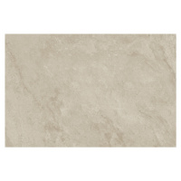 Dlažba Del Conca Lavaredo beige 60x90 cm mat SPLA01R