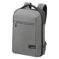 Samsonite Samsonite LITEPOINT LAPTOP BACKPACK 15,6 Grey 08 (1408)