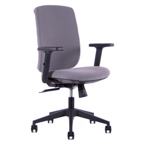 SEGO kancelářská židle EVE