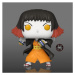 Funko POP! Animation 1409 Demon Slayer Susamaru