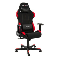 DXRACER Formula OH/FD01/NR