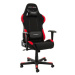 DXRACER Formula OH/FD01/NR