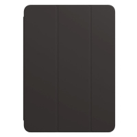 Apple ochranný obal Smart Folio pro iPad Pro 11