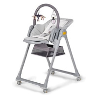 Kinderkraft Lastree Grey