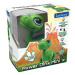 Lexibook Robot Power Dinosaur Mini