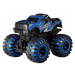 DRIVERO RC Monster car, 2 druhy