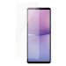 PanzerGlass Sony Xperia 10 VI (2024)/10 V (2023)