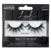 KISS Lash Faux Mink 3D Matte Collection 04