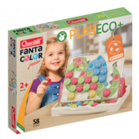 PlayEco - Mozaika Fantacolor Junior