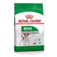 Royal Canin mini adult 800g