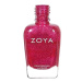 Zoya Lak na nehty 15 ml 884 EVERLY