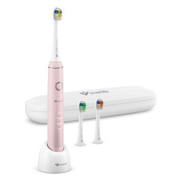 TrueLife SonicBrush Compact Pink