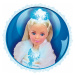 Steffi Magic Ice Princess