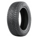 1x Zimní Pneumatika 195/50R16 Nokian Tyres Snowproof 1