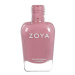 Zoya Lak na nehty 15 ml 1138 KIT