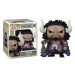 Funko Pop! Animation One Piece Kaido 1267