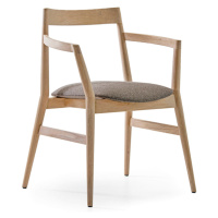 Prostoria designové židle Dobra Chair
