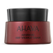 Ahava Advanced krém pro vyhlazení hlubokých vrásek 50 ml