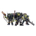 Warhammer 40000: Ork Kommandos Team B (Joy Toy)