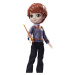 Harry Potter figurka Ron 20 cm