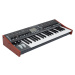 Behringer DEEPMIND 6