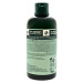 The Body Shop Kondicionér na mastné vlasy Tea Tree 250 ml