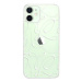 iSaprio Fancy - white pro iPhone 12 mini