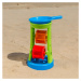 Vodní mlýn - hračka na písek