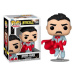 Funko Pop! Invincible Omni Man 1500