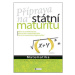 Příprava na státní maturitu – Matematika - Dana Blahunková, Eva Řídká, Petr Chára