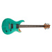 PRS SE Paul's Guitar Turquiose