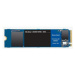 WD GREEN SSD NVMe 1TB PCIe SN350, Geb3 8GB/s, (R:3200/W:2500 MB/s)