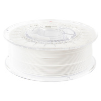 Spectrum 80660 3D filament, Premium PCTG, 1,75mm, 1000g, arctic white