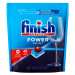 FINISH Power All in 1 Tablety do myčky nádobí 48 ks