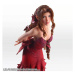 Soška Static Arts Gallery Final Fantasy VII Remake - Aerith Gainsborough (Dress Ver.) 24 cm