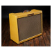 Fender 2004 Twin Amp 57RI Tweed