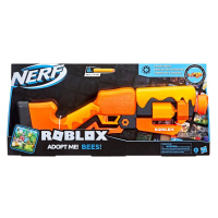 Hasbro NERF HONEY-B