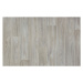 Beauflor PVC podlaha Polaris Havanna Oak 696L  - dub - Rozměr na míru cm