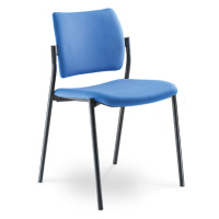 LD Seating Dream 110-N2