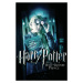 Umělecký tisk Harry Potter - Luna Lovegood, 26.7 × 40 cm