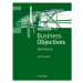 Business Objectives Workbook (International Edition) - Vicki Hollett