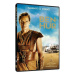 Ben Hur 2 DVD - výroční edice