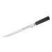 Samura MO-V Filetovací nůž 22 cm